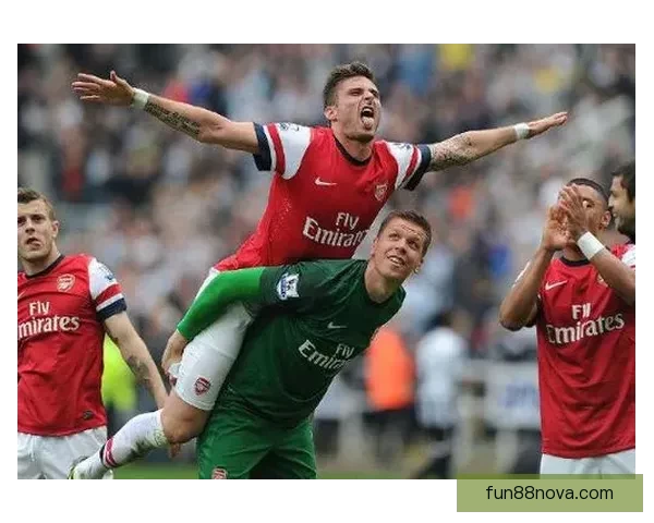 美加墨世界杯竞猜赔率分析及投注策略建议