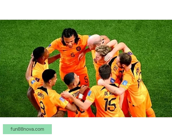 世界杯赛事全面解析与专家投注技巧指南助你赢取大奖