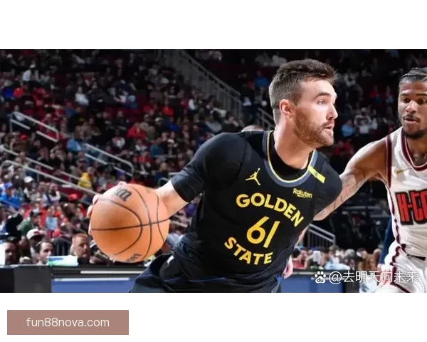 桑托斯谈从巴特勒身上汲取经验 观摩其比赛风格助力自己提升